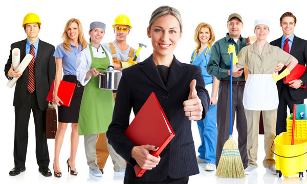 Saray Hamal Hizmeti Hizmeti